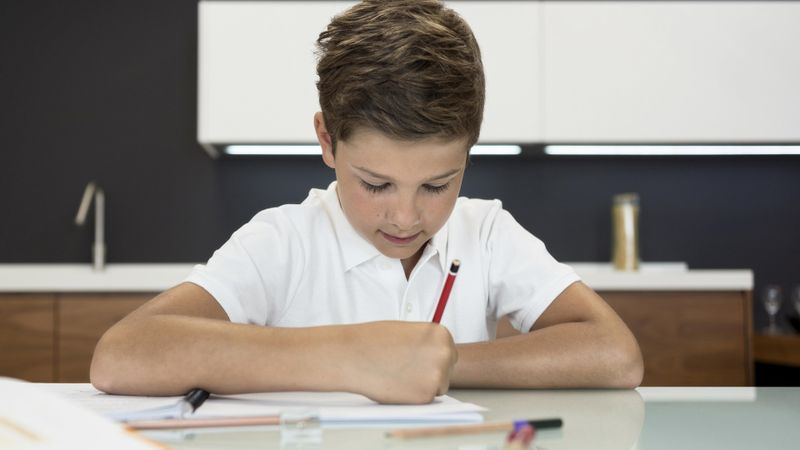 Astazi, 13 mai 2025, &icirc;ncep EVALUĂRILE NAȚIONALE. Cine sunt primii elevi care vor susține testele