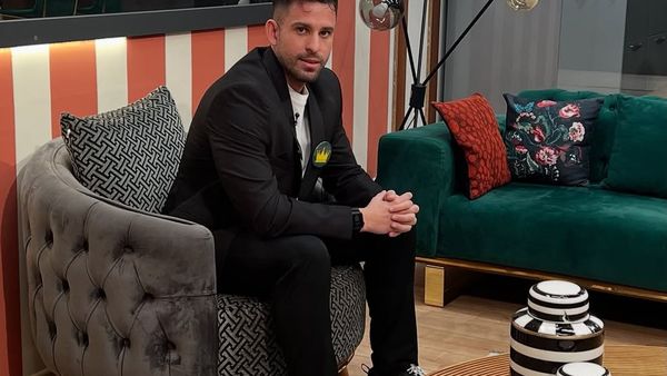 Ce se întâmplă cu Daniel? Fostul concurent din Casa Iubirii a luat o decizie la care puțini s-ar fi așteptat. Nu a mai fost văzut niciodată în acest fel