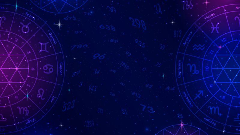 Horoscop zilnic, 14 mai 2025: Racii se confruntă cu neliniște, haos și momente grele. Fecioarele au parte de cheltuieli neașteptate&nbsp;