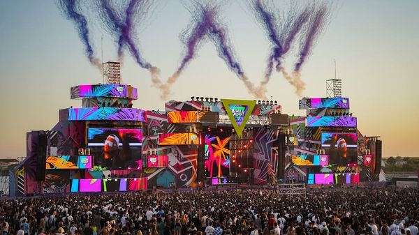 Selly, noi detalii despre Beach, Please 2025!: &bdquo;Nu mai găsești &icirc;n Europa la prețul acesta un line-up similar&rdquo;. Ce planuri are cu celebrul festival?