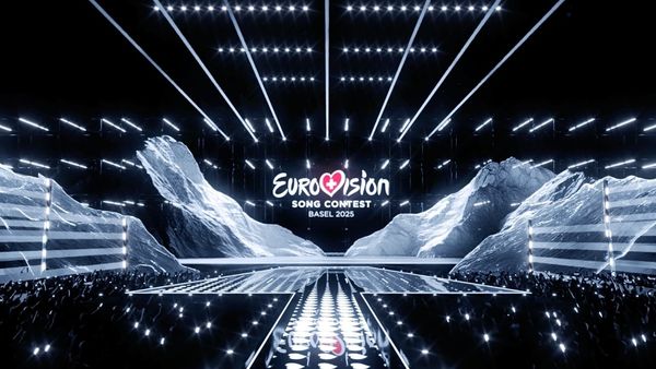 Program Eurovision 2025. Unde poate fi văzut concursul muzical de la Basel și cine sunt favoriții ediției de anul acesta?