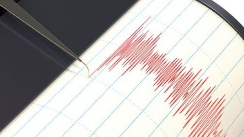 Un cutremur cu magnitudinea de moment 6,1 a lovit insula Creta. Este posibilă formarea unui tsunami