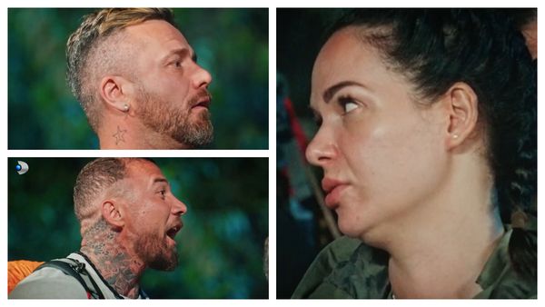 Deea Maxer a intrat în gura concurenților de la Tempting Fortune România: „Mi se pare trist rău de tot! E teroarea vieții mele”