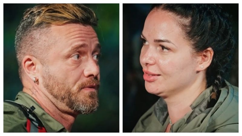 Igiena, mărul discordiei la Tempting Fortune