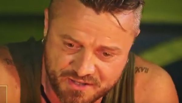 Mărturisirea emoționanță făcută de Tavi Clonda la Tempting Fortune România: „Aș lua primul avion și aș pleca!”