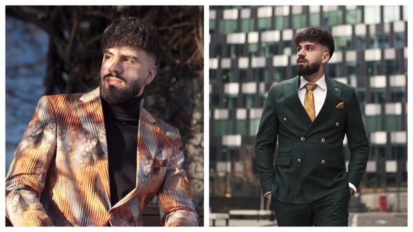 Regretul pe care &icirc;l are Moldo. Concurentul din Casa Iubirii și-a deschis sufletul &icirc;n fața tuturor: "Trebuia să mă retrag mai devreme din treaba asta". Nu s-a mai abținut și a dat cărțile pe față