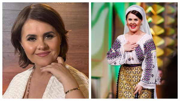 Cea mai arzătoare dorință a Niculinei Stoican. Regina muzicii populare oltenești  &icirc;și dorește cu ardoare ca să i se &icirc;ndeplinească