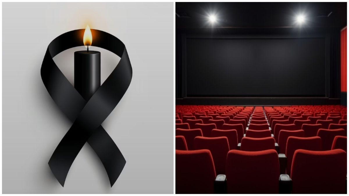 Robert Benton s-a stins din viață la vârsta de 92 de ani.