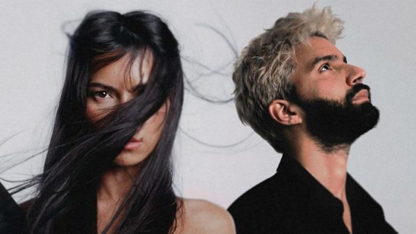 Colaborare FRESH! INNA și R3HAB lansează piesa "I'll Be Waiting"