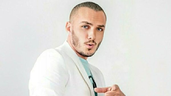 EXCLUSIV! Pe cine pariază Mihai Trăistariu că va c&acirc;știga Eurovision 2025: &rdquo;Am urmărit tot! Show-ul este spectaculos&rdquo;