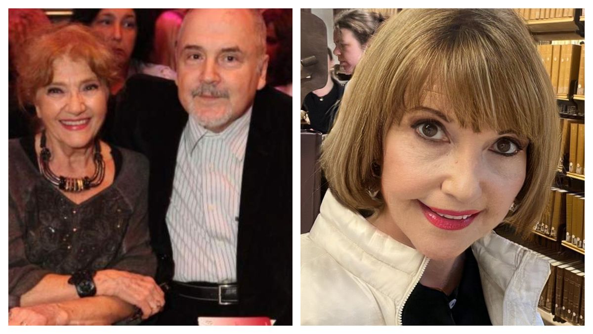 Cristina Deleanu a murit la 84 de ani