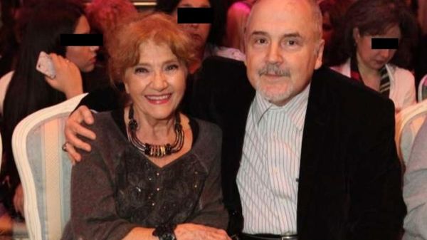 Cristina Deleanu, soția lui Eugen Cristea, s-a stins din viață. Mesajul emoționant transmis de Marina Almășan: &rdquo;Sunt &icirc;n stare de șoc! Mi-a fost bună prietenă&rdquo;