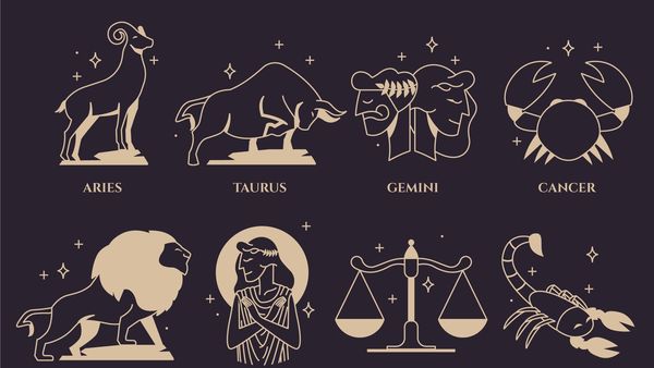 HOROSCOP 16 mai 2025: Leii, &icirc;n pragul unui DEZASTRU financiar. O singură decizie greșită le poate da toată viața peste cap