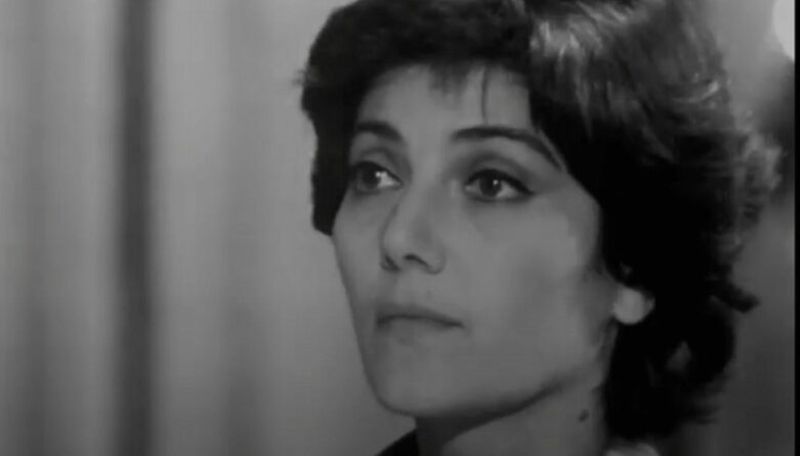  Cristina Deleanu, partenera de peste 40 de ani a actorului Eugen Cristea