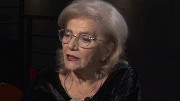 Cum a fost găsită moartă Cristina Deleanu? Ce i-a adus, de fapt, sf&acirc;rșitul marii actrițe