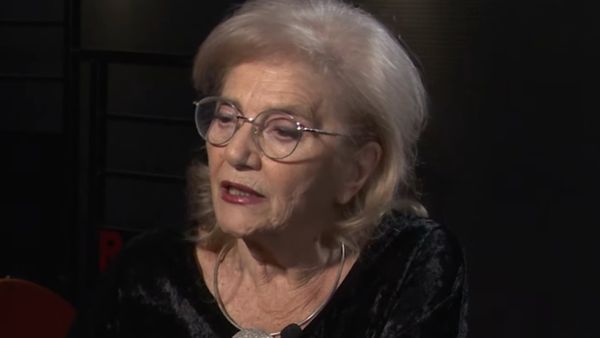 Cum a fost găsită moartă Cristina Deleanu? Ce i-a adus, de fapt, sfârșitul marii actrițe