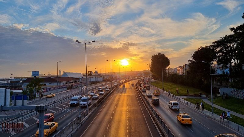 C&acirc;t costă taxa de pod de la Fetești &icirc;n 2025