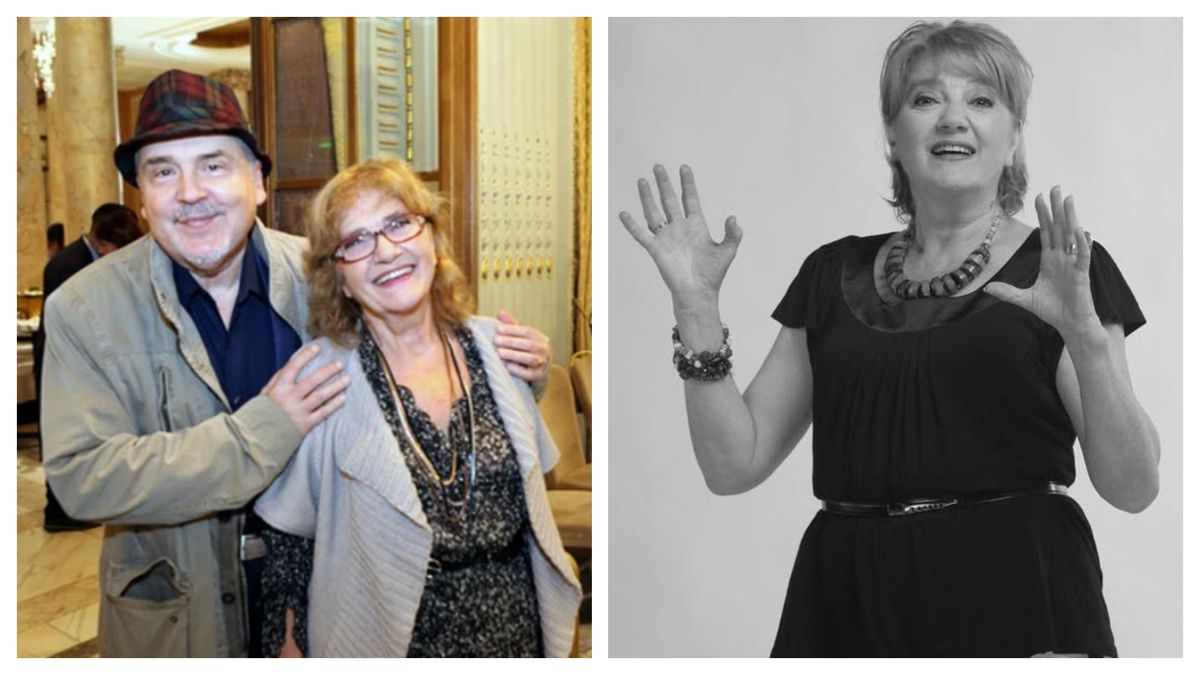 Eugen Cristea, despre ultimele clipe ale Cristinei Deleanu