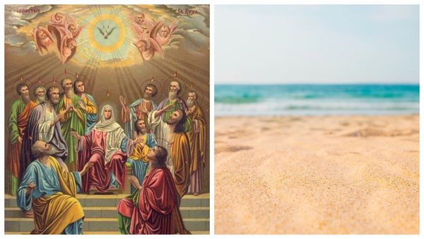 C&acirc;t costă cazarea pe noapte la un hotel de 3 stele din Mamaia &icirc;n minivacanța de Rusalii