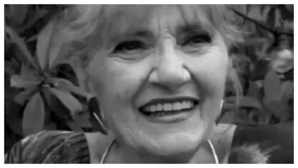 Cristina Deleanu, ultima apariție înainte de internare. Cum arăta marea actriță atunci