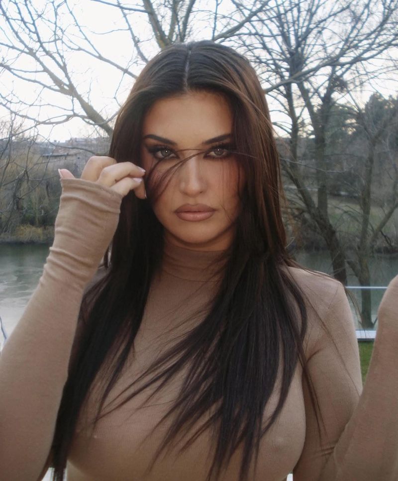 Ce concerte au loc în weekend? 