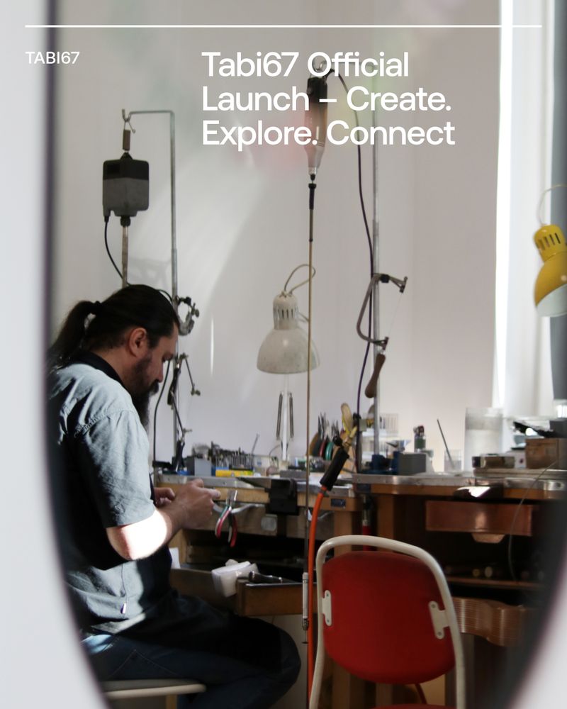 La ce evenimente poți să mergi în weekendul 17-18 mai 2025