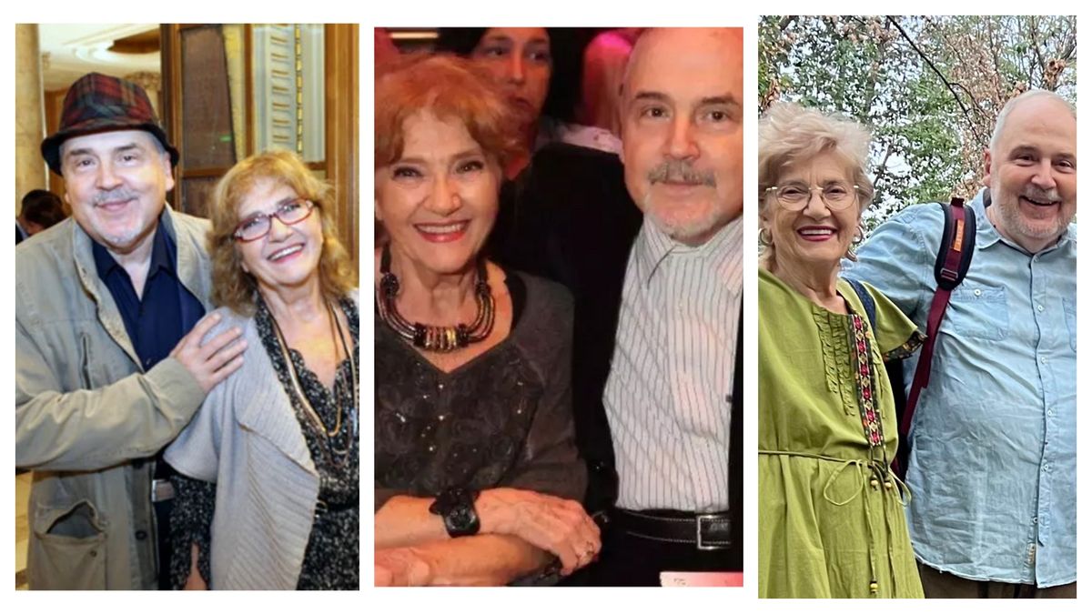 Motivul pentru care Eugen Cristea și Cristina Deleanu nu au devenit părinți