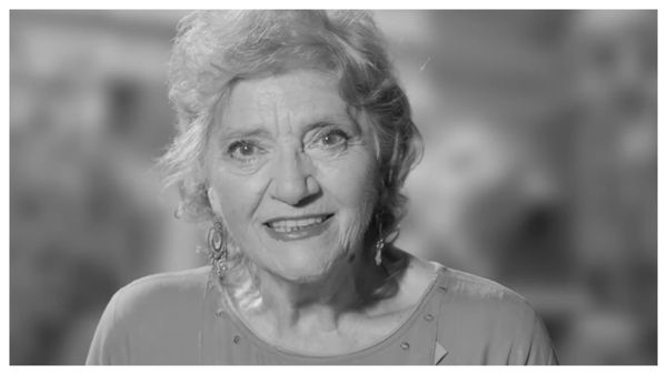 Ce este infarctul stomacal, boala care a răpus-o pe regretata actriță Cristina Deleanu