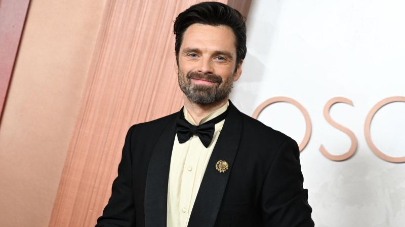 Mesajul transmis de actorul Sebastian Stan pentru turul al doilea al alegerilor prezidențiale din Rom&acirc;nia: &bdquo;Nu va fi ușor!&rdquo;