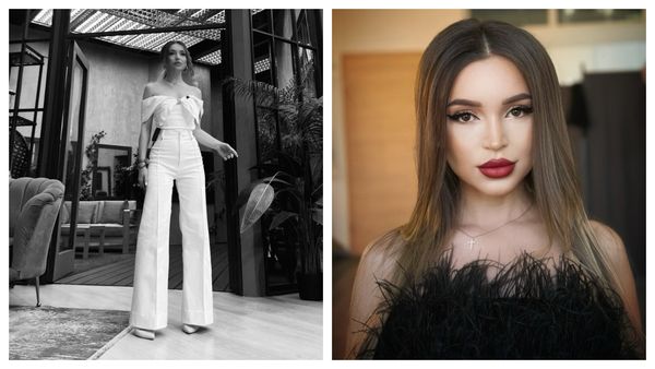 Veronica a făcut ANUNȚUL cu ochii &icirc;n lacrimi: "Ultima Gală pentru mine a fost punctul culminant". Tremur&acirc;nd de supărare şi tristețe, concurenta din Casa Iubirii a luat o decizie total neaşteptată