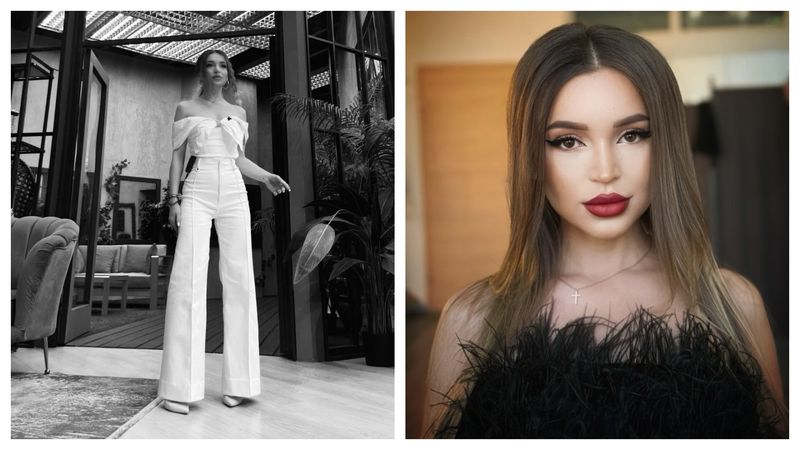 Veronica a făcut ANUNȚUL cu ochii &icirc;n lacrimi: "Ultima Gală pentru mine a fost punctul culminant". Tremur&acirc;nd de supărare şi tristețe, concurenta din Casa Iubirii a luat o decizie total neaşteptată