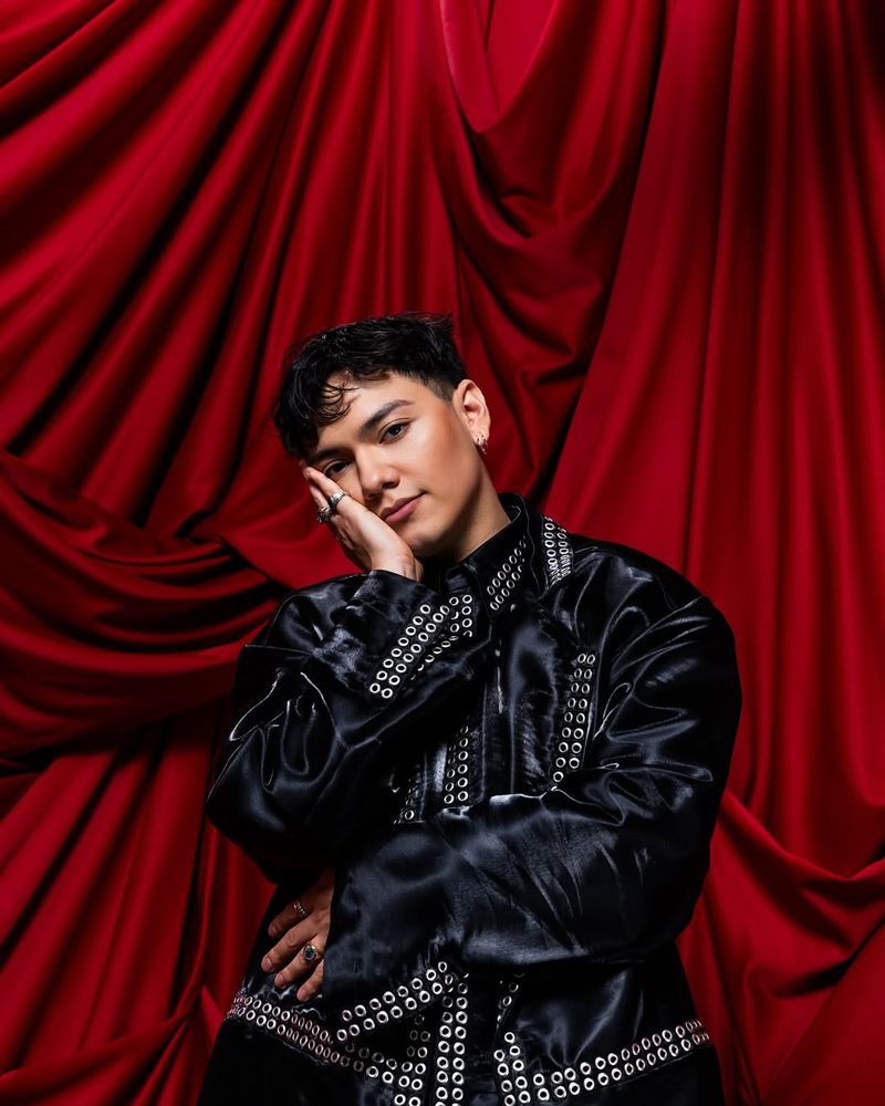 Câştigătorul Eurovision 2025