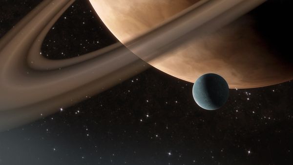 Horoscop săptămânal 19 mai - 25 mai 2025: Neîmplinirea pe care o resimt nativii acestei zodii în plan profesional se adâncește. Confruntările, tensiunea acumulată și lipsa de timp petrecut alături de persoanele dragi v-au adus într-un punct critic