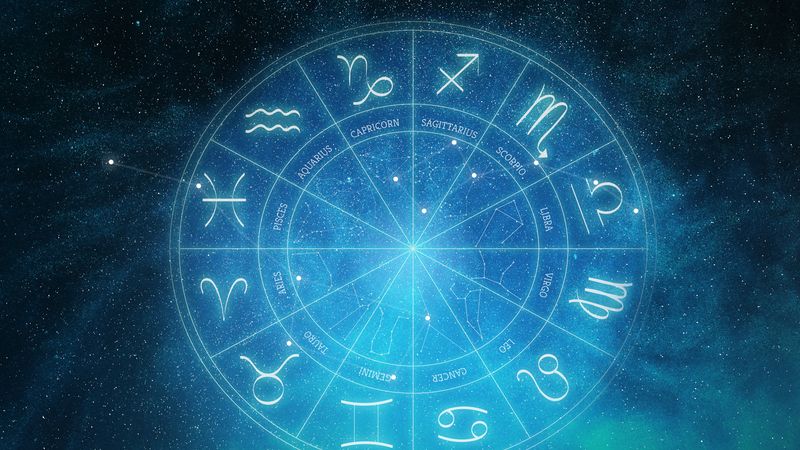 HOROSCOP 20 mai 2025. Zi de CUMPĂNĂ pentru Scorpioni. Adevărul iese la iveală și nu mai e cale de &icirc;ntoarcere!