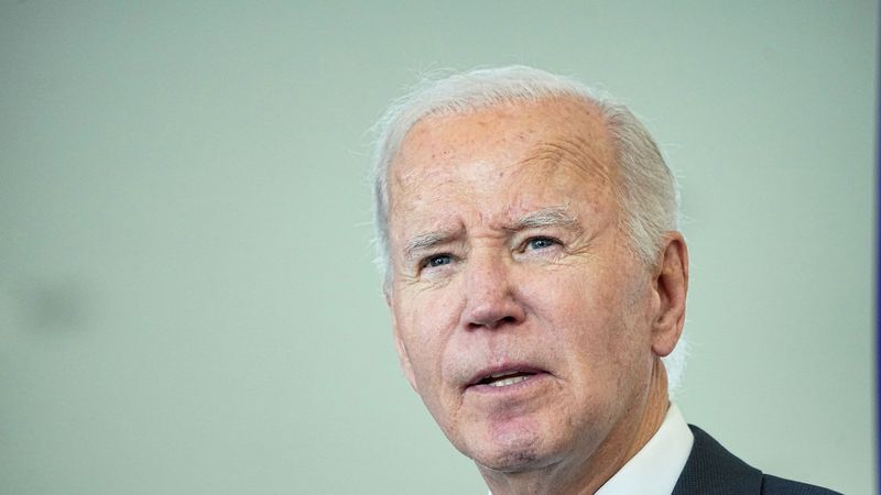 Joe Biden a fost diagnosticat cu o formă &bdquo;agresivă&rdquo; de cancer de prostată. Care este starea de sanatate a fostului presedinte american