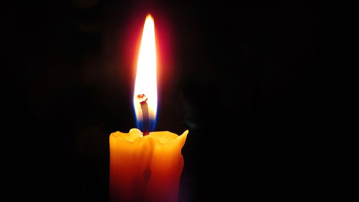 Fiul unei influencerițe a murit la doar 3 ani