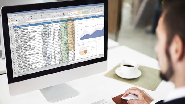 De ce a devenit auditul SAP esențial în 2025?