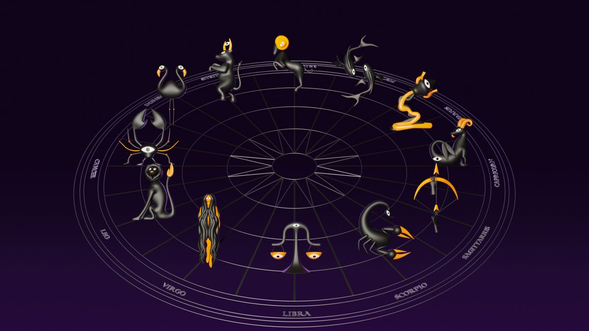 Vezi aici horoscopul pentru miercuri, 21 mai 2025 