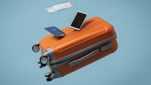 Ghid complet pentru un bagaj de călătorie eficient: Cum să te organizezi ca un profesionist