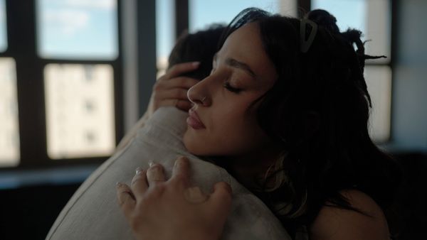 HOLY MOLLY & THE MOTANS - Neintentionat