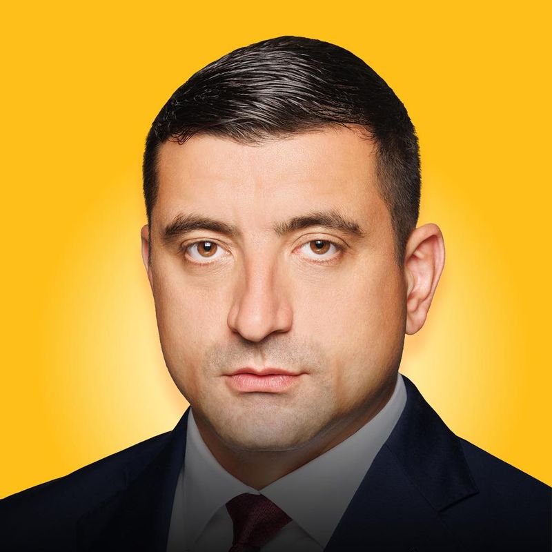 Ce trebuie să știi despre trecutul lui George Simion? 