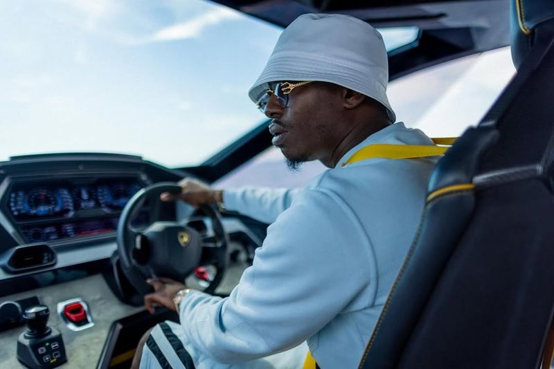 cauza mortii lui werenoi