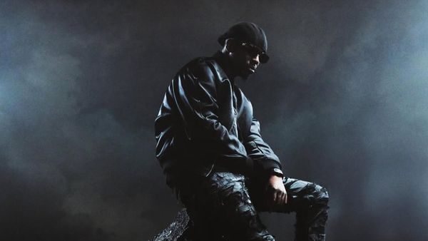 Tragedie în muzica internațională! Werenoi, unul dintre cei mai apreciați rapperi ai Franței, a murit la 31 de ani