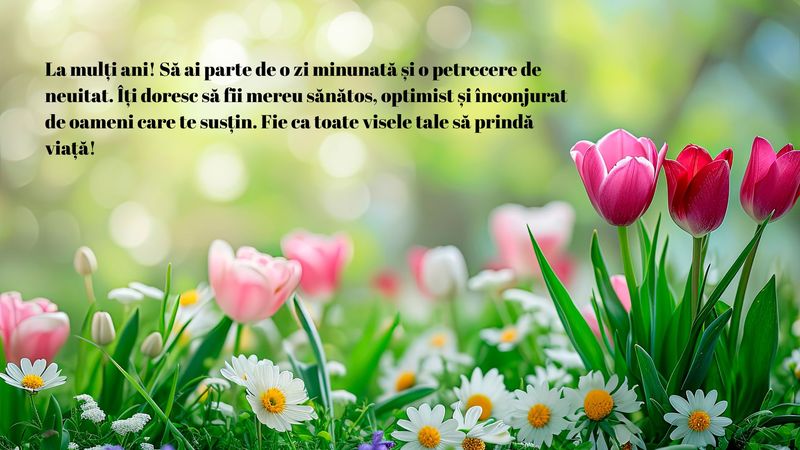 Mesaje frumoase pentru Sf. Constantin și Elena în 2025 