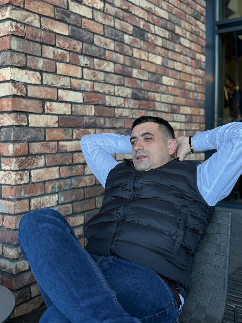 Nicolae Guță, marele absent de la festivalul organizat de partidul lui George Simion 