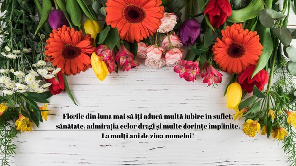 TOP Mesaje Text de „La Mulți Ani” de Sfântul Constantin și Elena 2025! Cele mai tari urări pentru cei dragi!