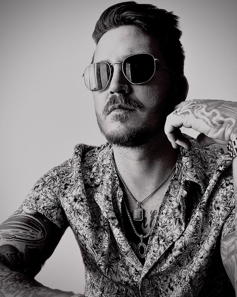 Adam Ramey a murit la 32 de ani