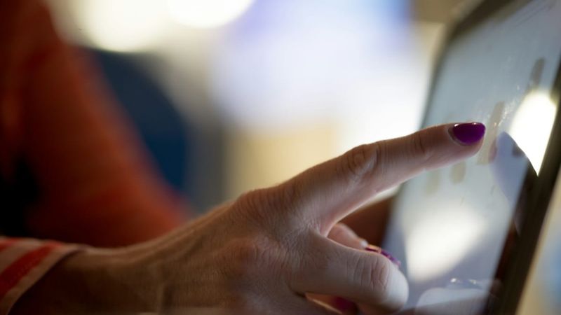 Dezvoltarea competențelor digitale și de comunicare: esențiale &icirc;n era digitală