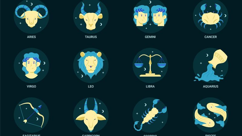 HOROSCOP 22 mai 2025: RACUL, prins intre trecut si viitor. Alegerea de viata care ii va influenta destinul