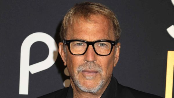 Kevin Costner vine la București! Starul de la Hollywood, invitat special la Impact Bucharest, cel mai mare eveniment de business și inovație din Europa de Est